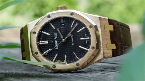 ap watches audemars piguet|audemars piguet cheapest.